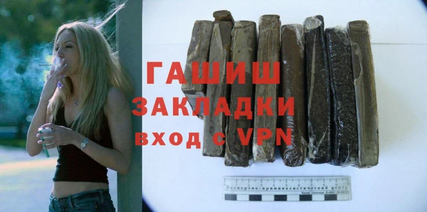 шишки Гусев