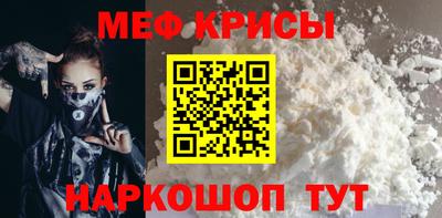 шишки Малоярославец